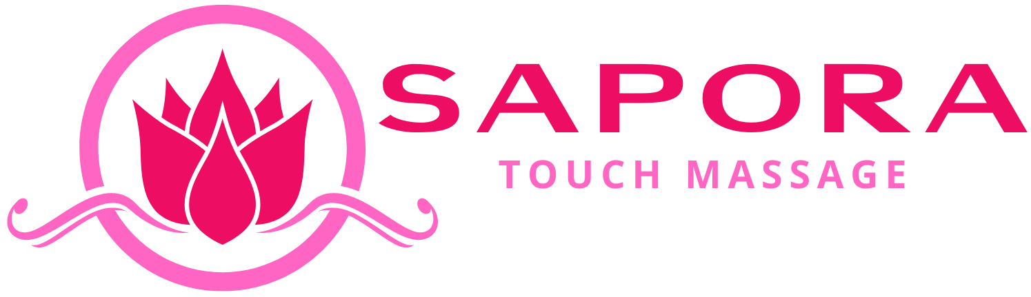 Sapora Touch Massage